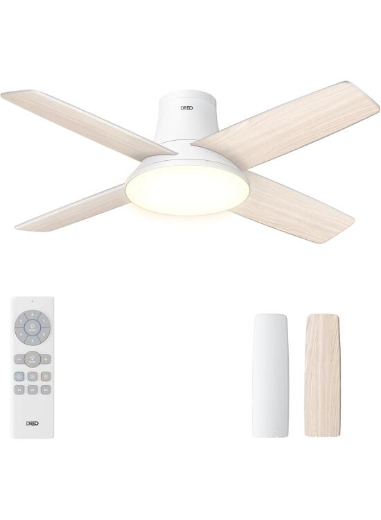 Solución Climática y Lumínica para Espacios Modernos