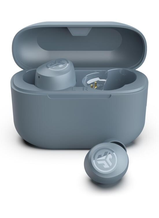 Auriculares Inalámbricos: Análisis de un Modelo Versátil