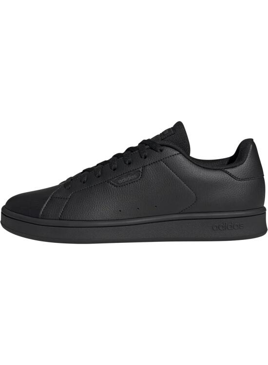 adidas Men's Zapatilla Court