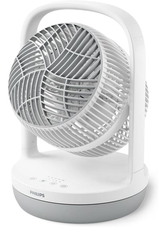 La Clave para un Ambiente Confortable