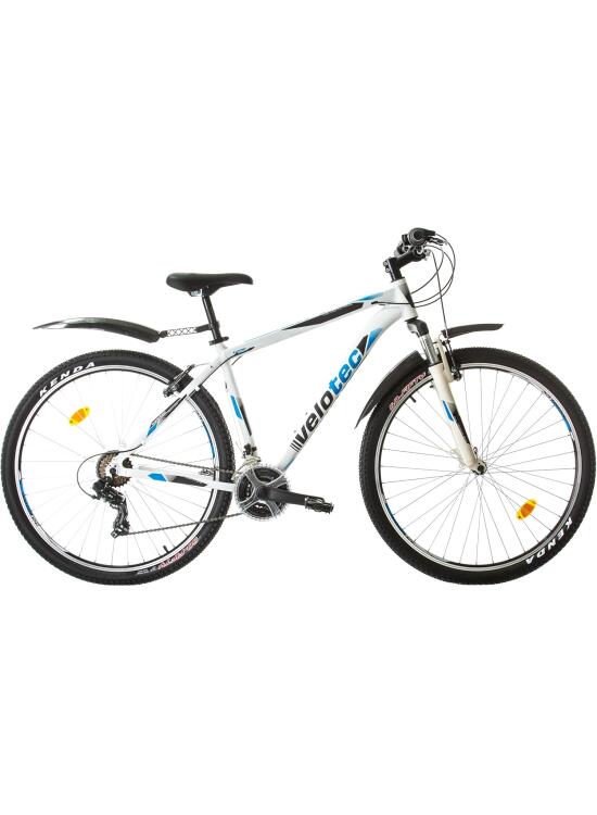 Explorando la Bicicleta de Montaña para Diversos Senderos