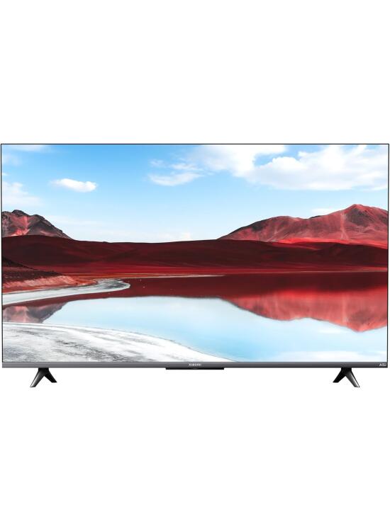 Análisis Exhaustivo del Televisor 4K QLED de Xiaomi