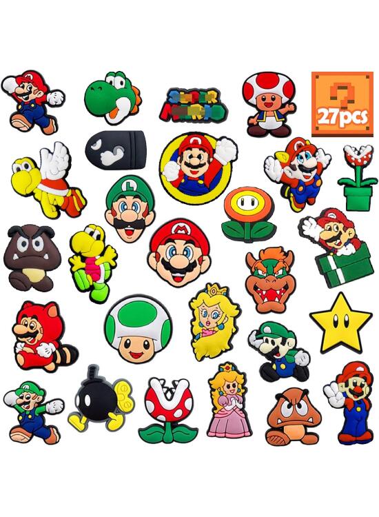 ¡Dale un Toque Único a Tus Zapatos!