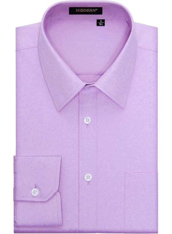 Elegancia y Versatilidad: Un Análisis de la Camisa Masculina de Botones