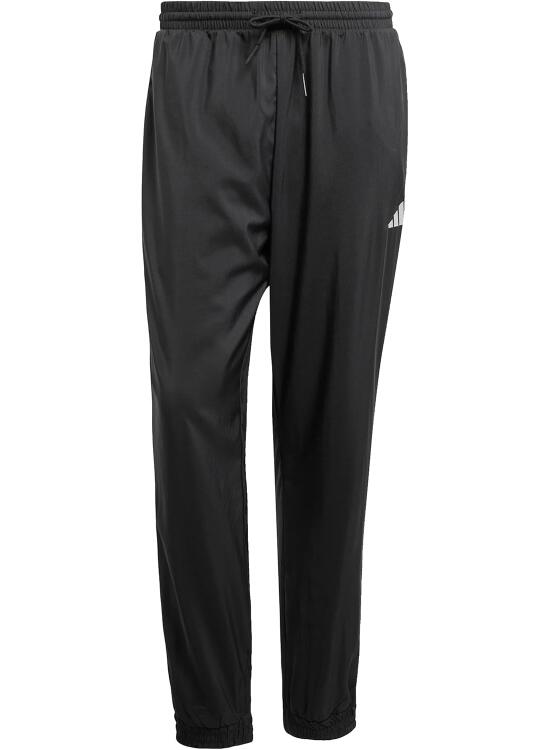 Explorando la Esencia del Confort Diario y la Sostenibilidad