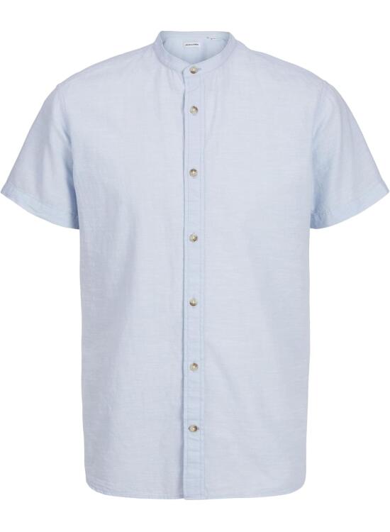 Un Clásico para el Verano: Análisis de la Propuesta de JACK & JONES