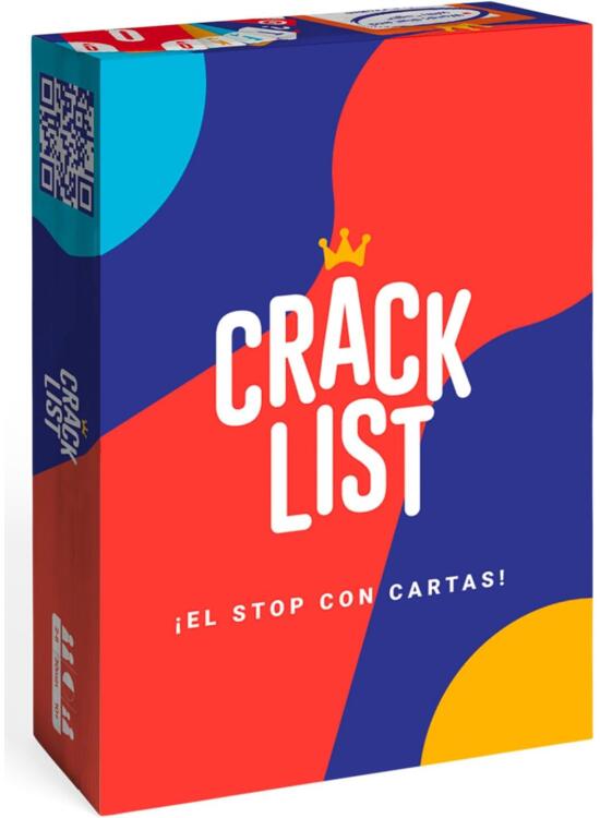 Análisis de un Juego de Cartas Intergeneracional