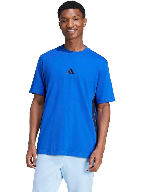 Análisis Detallado: La Camiseta de Algodón Esencial