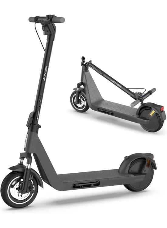 Una Opción Eficiente para el Desplazamiento Urbano