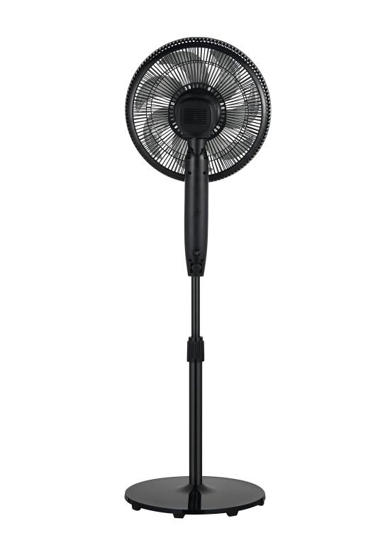 Análisis del Ventilador de Pie Beko: Eficiencia y Diseño