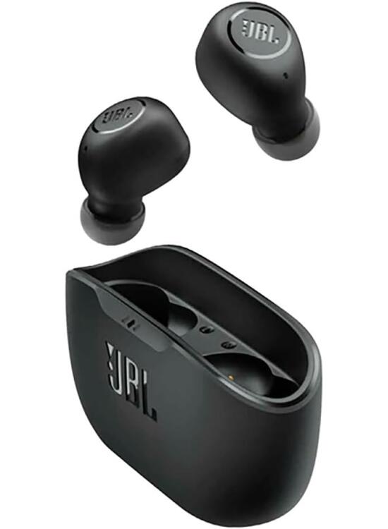 Exploración de las Características de Auriculares Inalámbricos: Un Análisis Objetivo