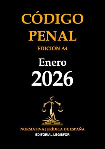 La herramienta definitiva para estudiar oposiciones y derecho