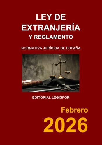 Guía Esencial sobre la Normativa de Extranjería en España para Profesionales del Derecho
