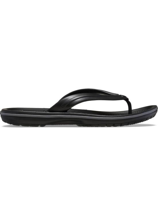 Crocs Crocband Flip FlipUnisex adulto