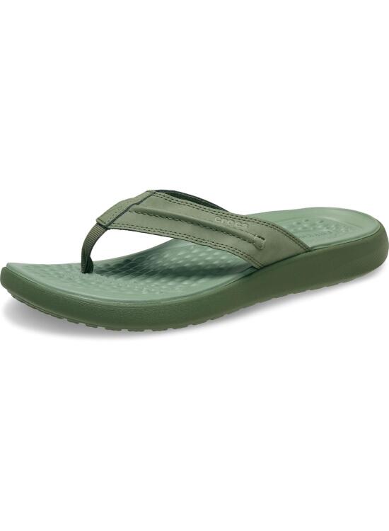 Crocs Yukon Vista II LR Clog M, Zuecos Unisex Adulto