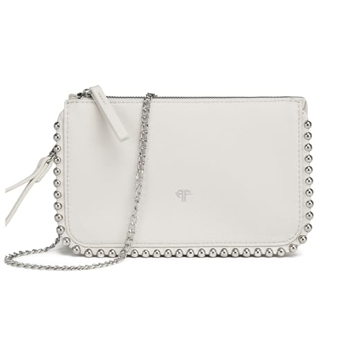 Elegancia Versátil para tus Noches