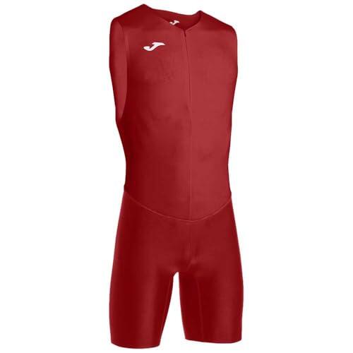 Joma - Mono hombre - Triatlón
