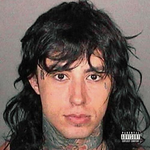 El esperado regreso discográfico de Falling in Reverse en formato de vinilo