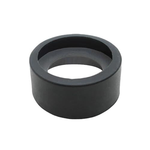 Cubierta de Goma para Ocular Protectores Oculares Escudo Ocular Protecciones Microscopios Estéreo Prismáticos Monoculares Prismáticos Prismáticos Cubierta de Goma para Ocular Protectores Oculares
