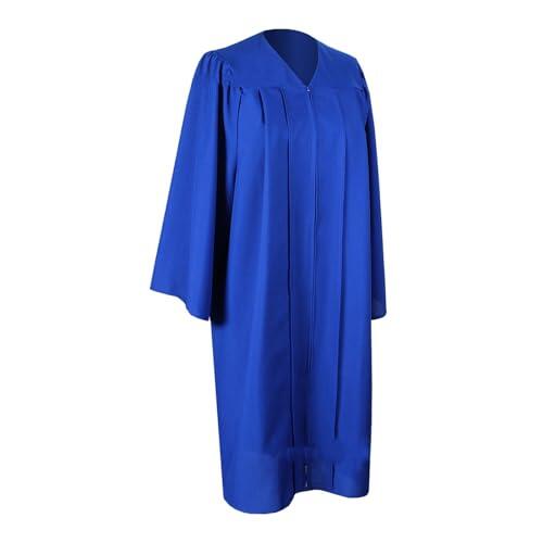 Vestimenta de Graduación: Elegancia y Practicidad para tu Día Especial