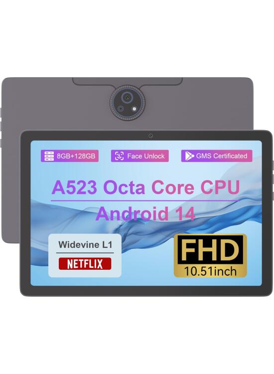 Análisis Completo: La Tablet C idea P1300 bajo la Lupa