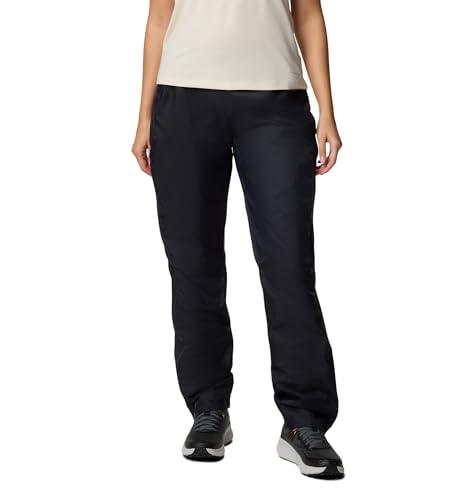 Columbia Pantalón Adventure III para Mujer