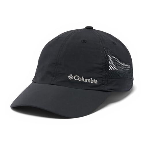 Columbia Gorra Unisex Tech Shade II