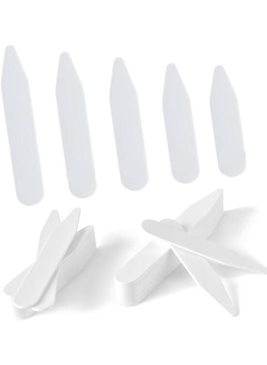 Mantén tus cuellos impecables: Una solución práctica y económica