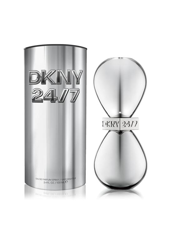 Explorando DKNY 24/7: Un Análisis Detallado para la Mujer Moderna