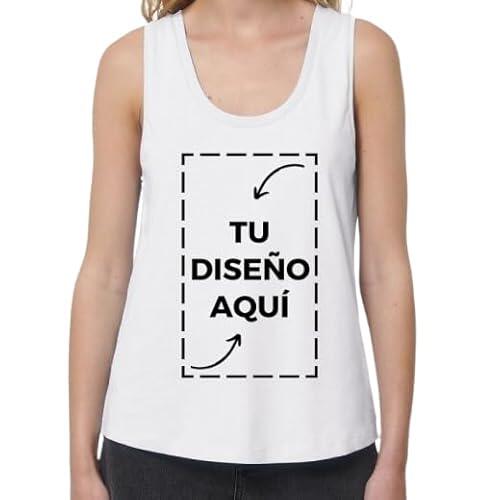 Explorando la Camiseta Personalizable para Regalo