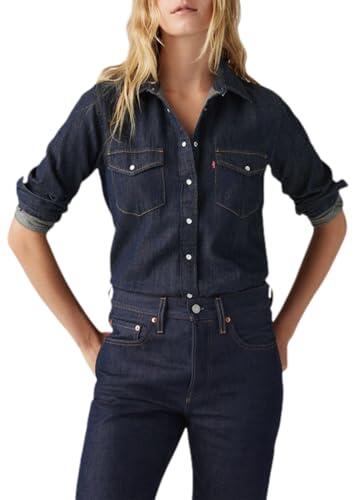 Levi's Iconic Western Today'S News, Today'S News, M