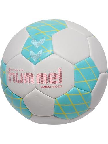 Hummel