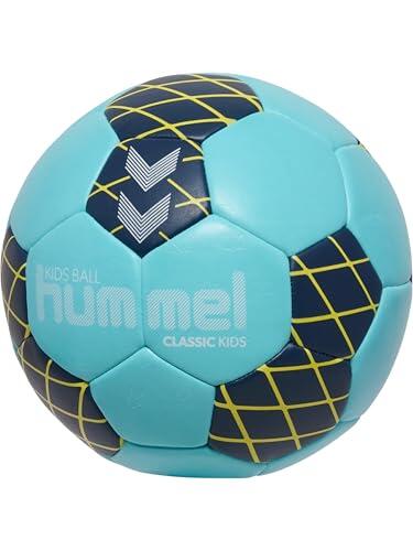 Hummel