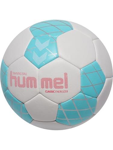Hummel