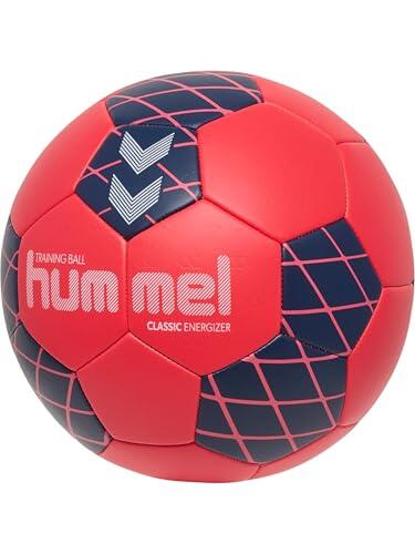 Hummel