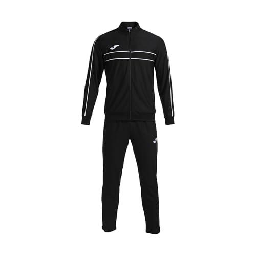 Joma - Chándal de Hombre - Victory