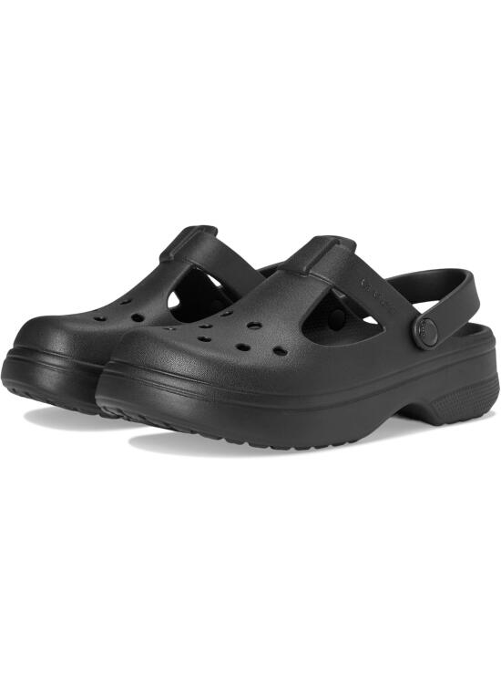 Análisis Detallado: Calzado Clásico para Niños