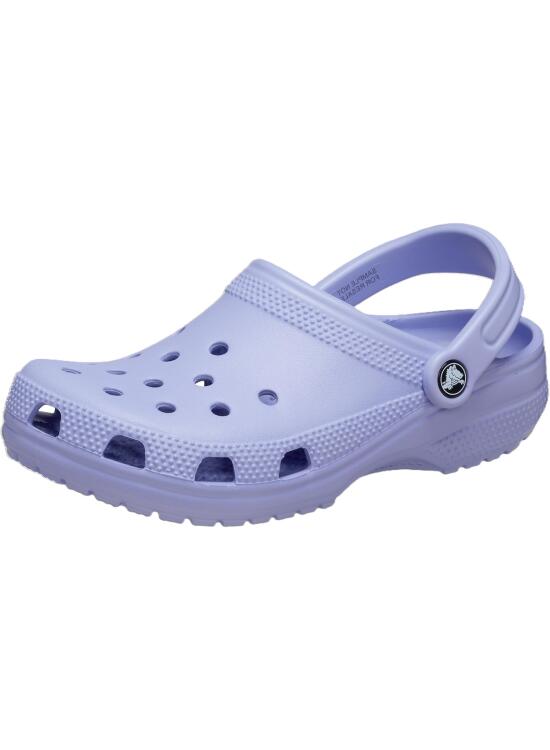 Análisis Detallado de un Calzado Clásico