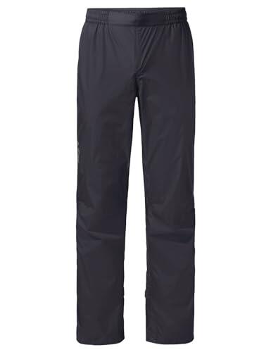 VAUDE Pantalones Mujer Drop Pants II