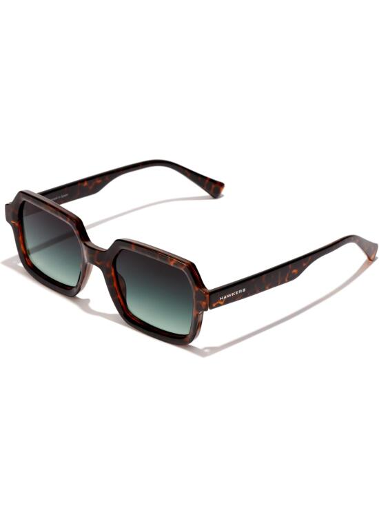 HAWKERS Gafas de Sol MINIMAL MAX para hombre y mujer