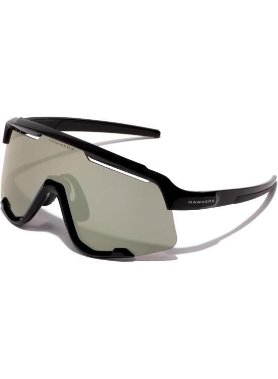 HAWKERS Power Gafas Unisex adulto (Pack de 1)