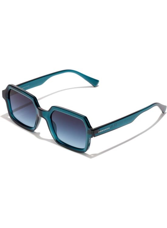 Actualización de un Clásico: El Modelo Minimal Max de Hawkers