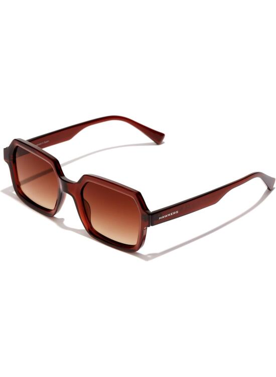 Análisis Detallado de las Gafas Hawkers Minimal Max