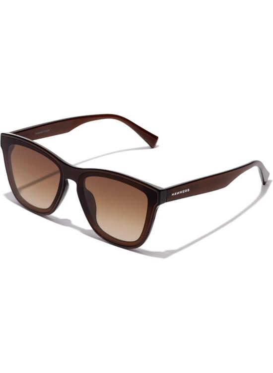 Gafas Downtown Max: Análisis de un Diseño Urbano