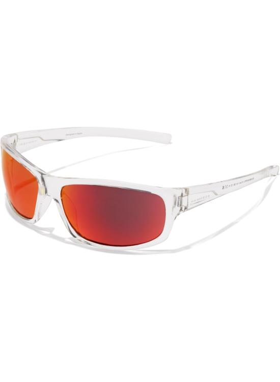 HAWKERS Boost Sunglasses