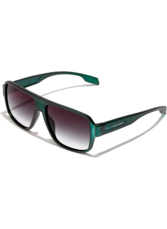 HAWKERS Parlay Gafas Unisex adulto