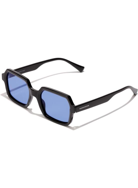 La Evolución del Diseño en Gafas