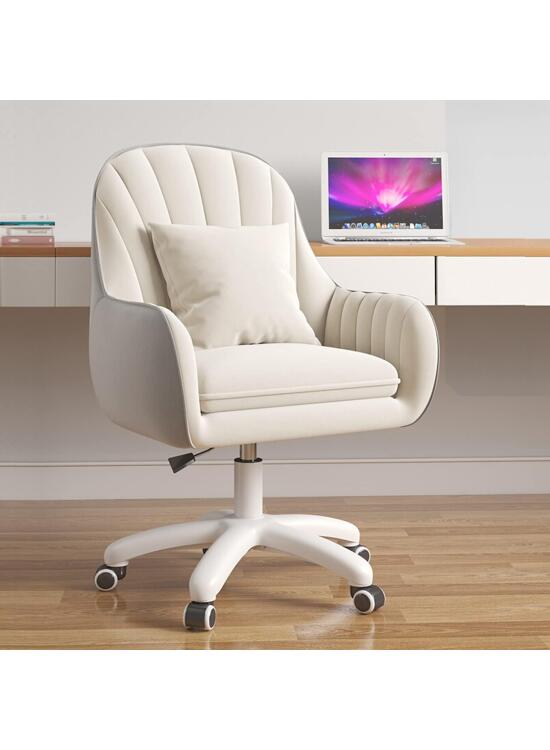 La Silla de Oficina Ajustable: Análisis Detallado para su Espacio de Trabajo