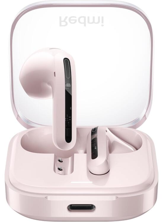 Auriculares Inalámbricos: Un Análisis Equilibrado de la Propuesta de Xiaomi