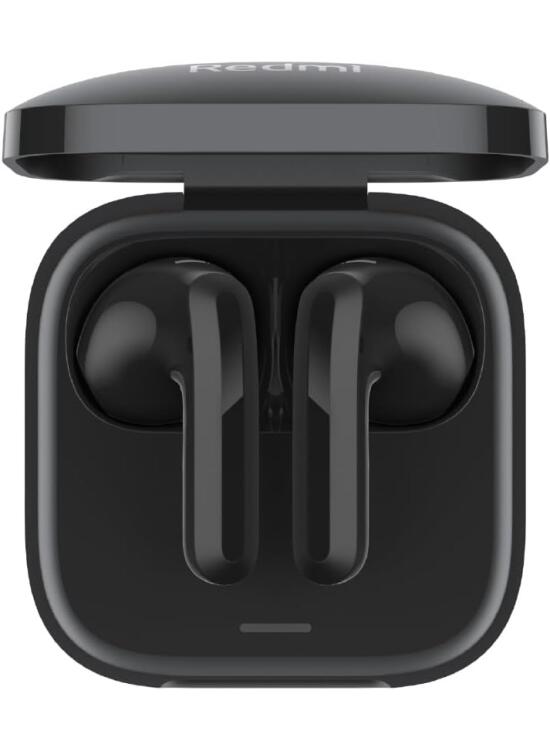 Análisis Detallado de los Auriculares Inalámbricos Xiaomi Redmi Buds 6 Active